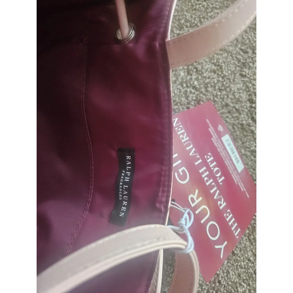 Ralph Lauren ralph lauren